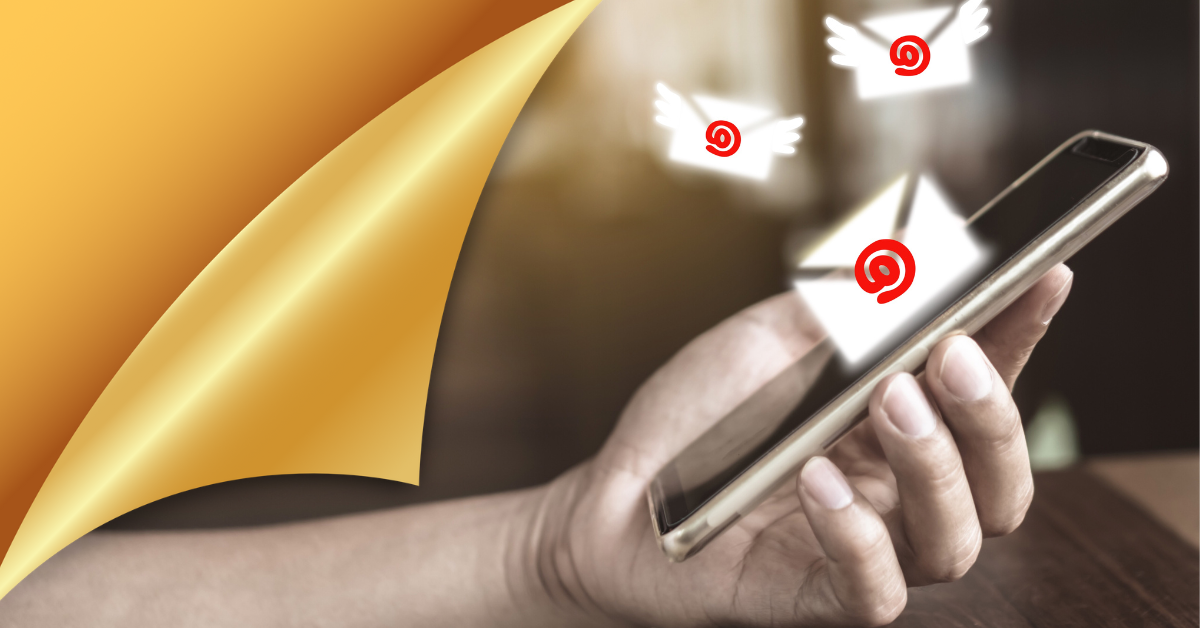 Investors Email List: A Powerful Tool for Business Growth